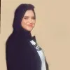 habiba Samir fashion designer and stylist