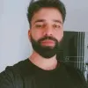 Saransh Dharmawat