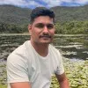 Krishna