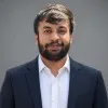 Rashesh Motivala