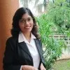 Monika Nandanwar