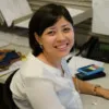 Anila Rajbhandari Shakya