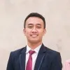 Fauzi Sonif Setiawan