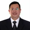 TEODORO NUEVO