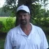 David Evers