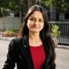 Apoorva Singh