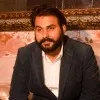 Muhammad Awais