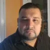 Fernando Esparza