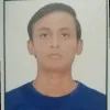 Faisal Khan