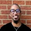 Jeffery Richardson II