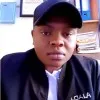 Erick Koech