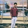 Anoop Chandran