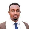 Abdukadir salah