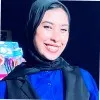 Manar Mohamed