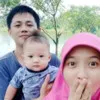 Ilham Sumanto
