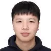 Zhecheng Liu