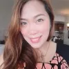 dianne navarro