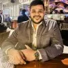 Mayank Gupta