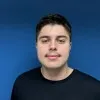 Brayden Siebert