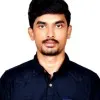 Vineeth Gunti