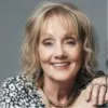 Donna Walthall