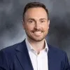 Mitch King