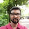 Suvankar Mondal