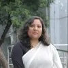 Kumud