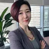 Cici Wang