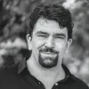 Marco Boesch