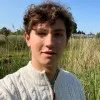 Joshua Keijsers