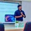 Shubham Patel