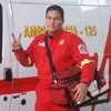 Jean Romero