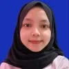 Galuh puja anggraeni
