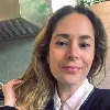 Manuela