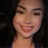 Macaria Perez