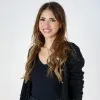 Nouran Abdeen