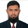 Md Nahid Ashrafy