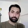 Qamar Uz Zaman
