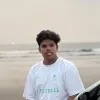 Amaan Attar