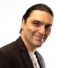 Arnold Pinkhasov