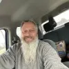 Jeff Hall