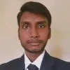 Abhi Dey