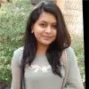 Monali Ghogare Garg