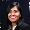 Diana Yrupailla Huaman