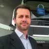 Fabio Caldeira