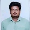 David Raju Kadiyala