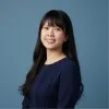Yuen Yuen Tang