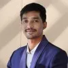 Pushpak Jadhav