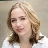 Olivia Neufeld